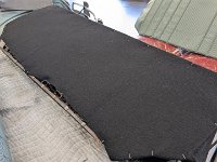 PXL 20250718 181600881