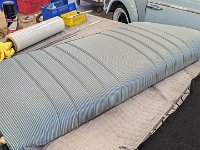 PXL 20250718 181604065