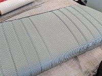 PXL 20250718 181606629