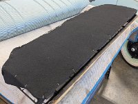 PXL 20250718 181608892