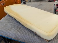 PXL 20250718 184652261