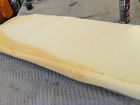 PXL 20250718 184654181