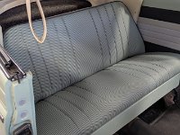 PXL 20250718 191729722