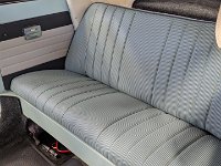 PXL 20250718 191740226