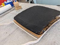 PXL 20250718 192311613