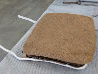 PXL 20250718 192645923