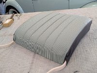 PXL 20250718 193740961