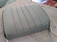 PXL 20250718 193743172