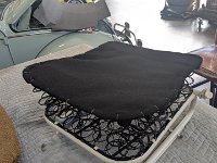 PXL 20250718 202046596