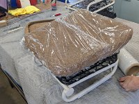 PXL 20250718 202938008