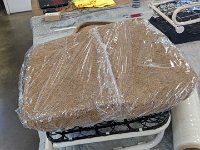 PXL 20250718 202940782