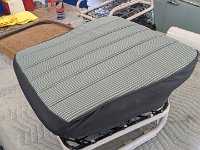 PXL 20250718 203126843