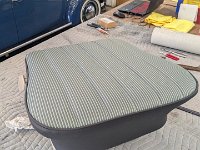 PXL 20250718 204945353