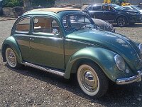 IMG 20260806 152649838 HDR