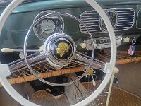 IMG 20260806 152741078 HDR