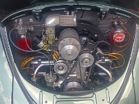 IMG 20260806 152838970 HDR