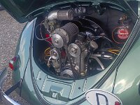 IMG 20260806 152846531 HDR