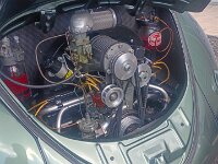 IMG 20260806 152850571 HDR