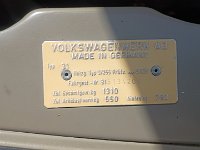 IMG 20260806 104014516