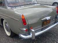 IMG 20260806 111230977 HDR