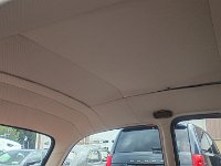 IMG 20260806 111345079 HDR