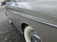 IMG 20260806 111412081