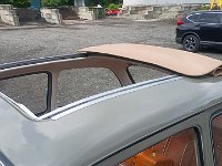 IMG 20260806 111513162