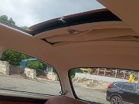 IMG 20260806 111527145