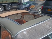 IMG 20260806 111704338 HDR