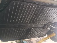IMG 20260806 133012979