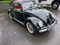 4bbd18cb-6709-4294-9cca-bc92cc94764c