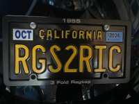 IMG 0055