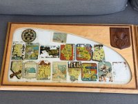 IMG 0760