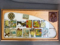 IMG 0761
