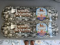 IMG 0765