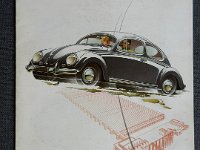 IMG 0773