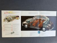 IMG 0774
