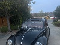 IMG 7465