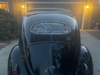 IMG 7468