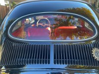 IMG 7588