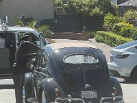 IMG 8992