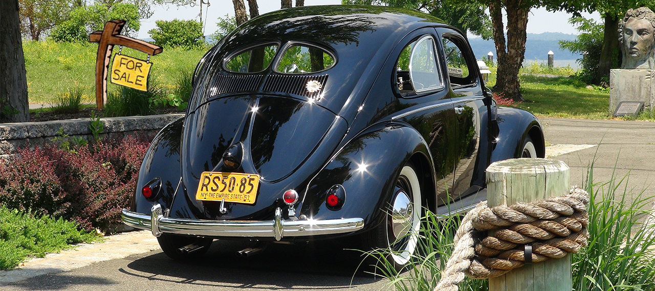 Buy-A-Bug