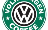 Classic VW BuGs First DuBs & Coffee of 2017 is THIS Sunday April 2nd!
