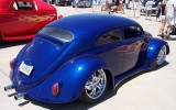 Classic VW BuGs Beetle tip, go Custom or Stay Vintage Stock? That’s the Question.