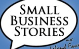 Classic VW BuGs Chris Vallone and his Beetles Interviewed on a New Site Small Business Stories