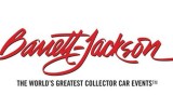 Barrett Jackson Collector Car Auction Launches this Sunday with VW Beetle BuGs