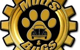 Classic VW BuGs Offers our own Mutts N BuGs Coffee
