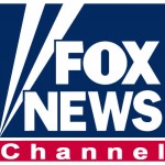 FoxNews Logo