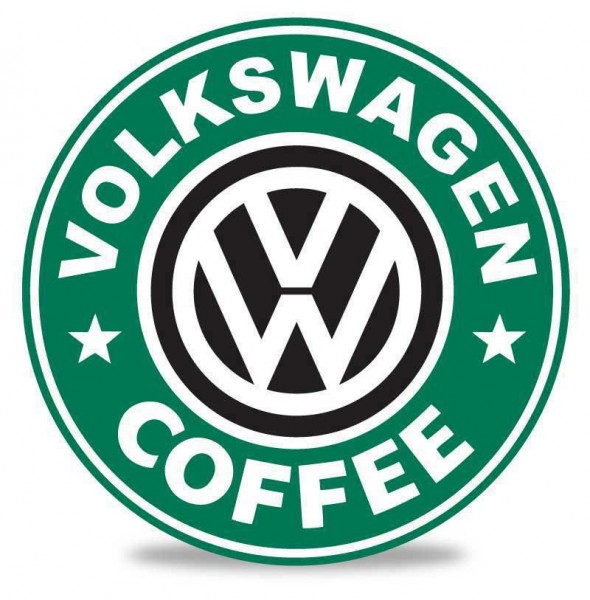 VWcoffee