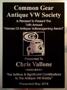 vwplaque